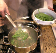 green beans onion xx02